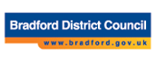 logo_bdc.gif