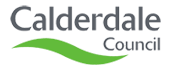 logo_cc.gif