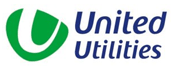 logo_uu.gif