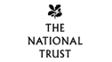 logo_tnt.gif