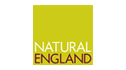 logo_nc.gif