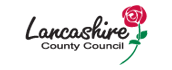 logo_lcc.gif