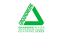 logo_g.gif
