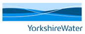 logo_yw.gif