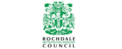 rochdale-council.gif