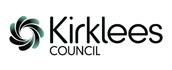 logo_kc.gif