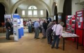 West Yorkshire Heritage Forum Meeting